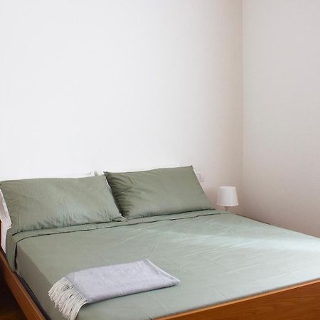 Appartamento Moderno E Tranquillo Piacenza Ngoại thất bức ảnh