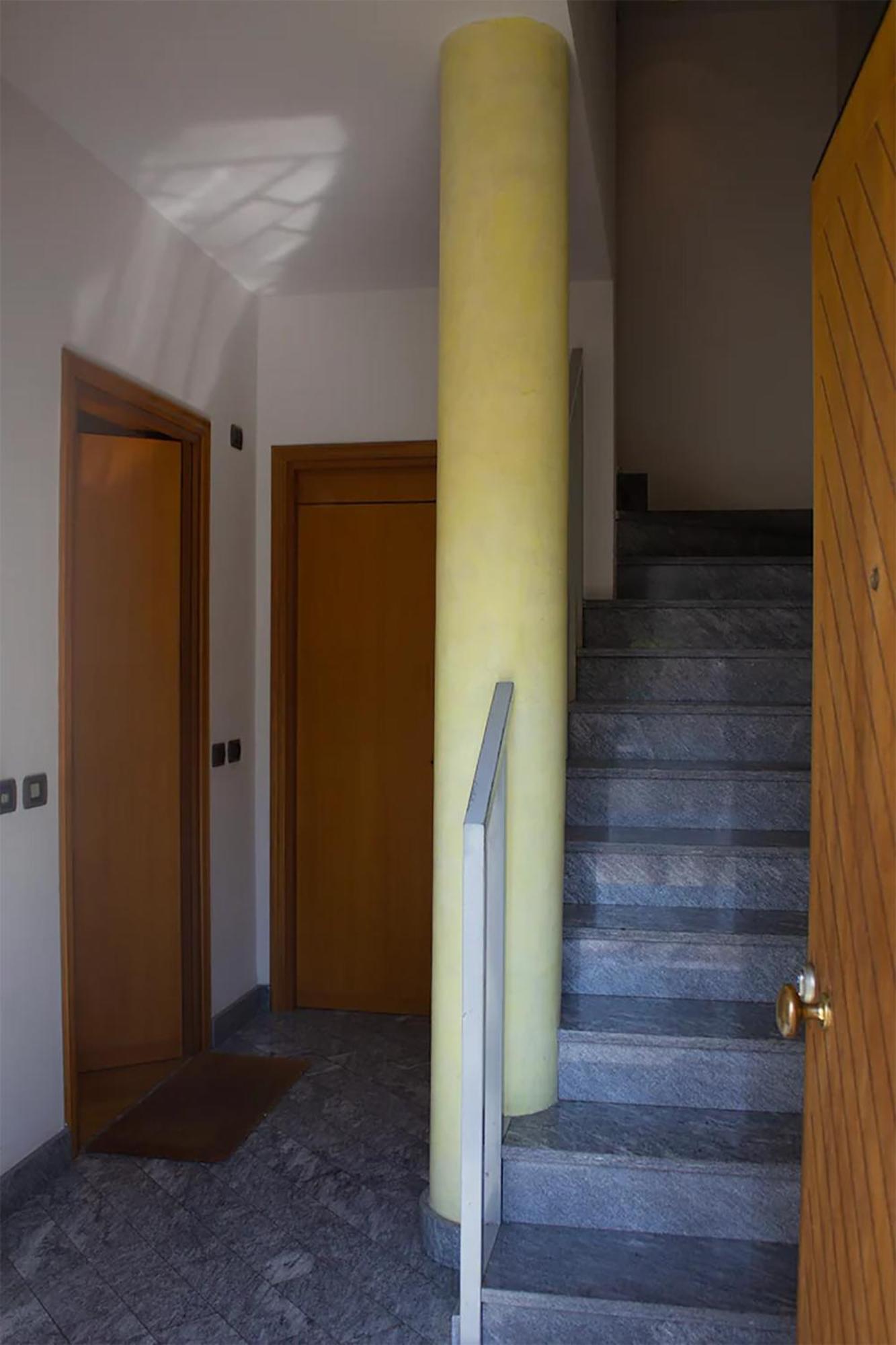 Appartamento Moderno E Tranquillo Piacenza Ngoại thất bức ảnh