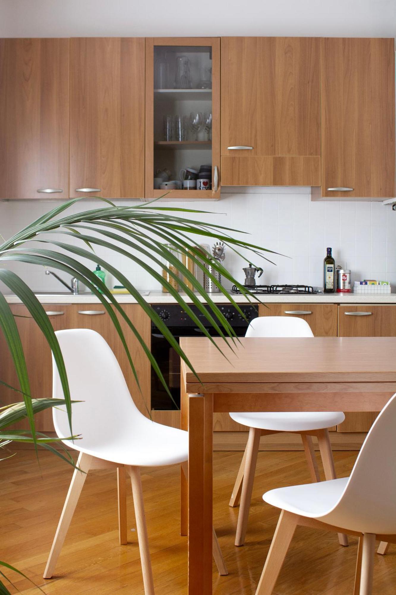 Appartamento Moderno E Tranquillo Piacenza Ngoại thất bức ảnh
